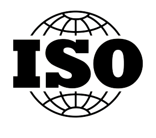 ISO