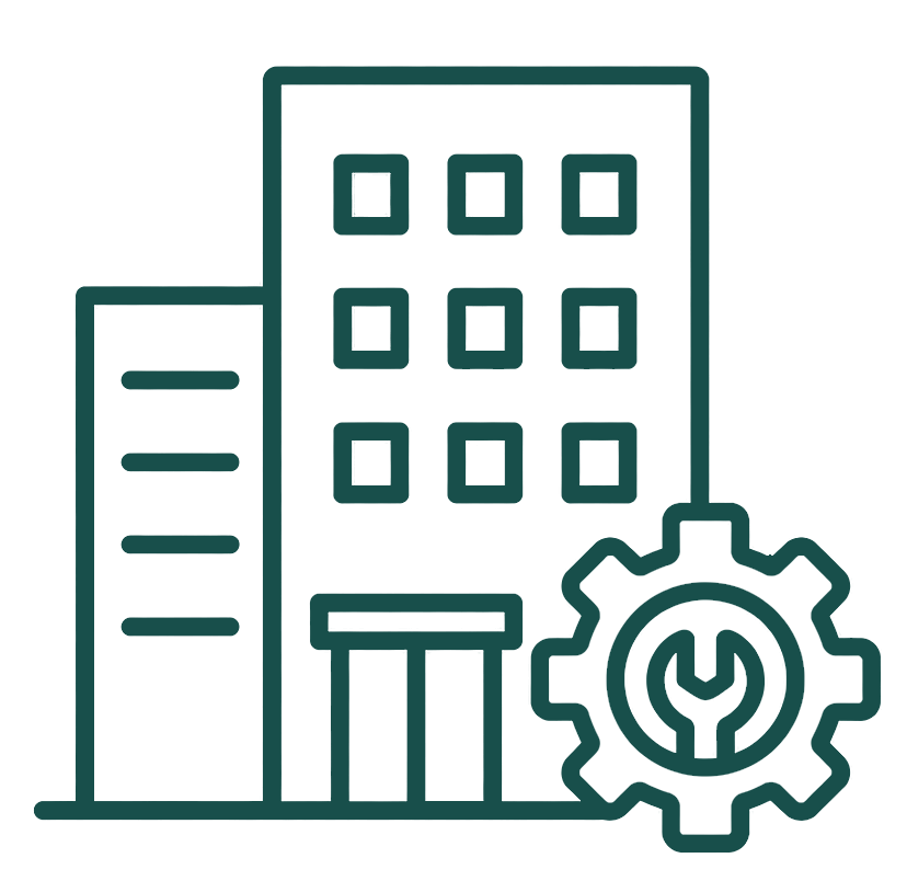 Facilities Management