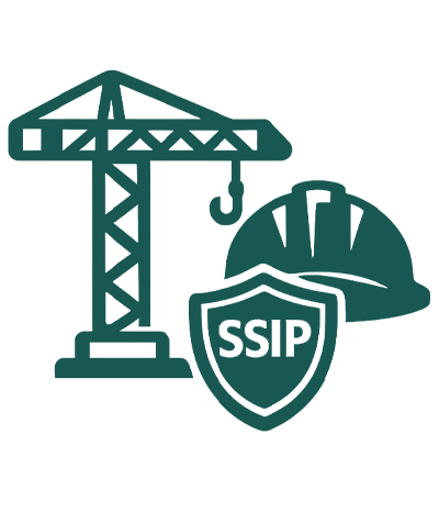 SSIP & Construction