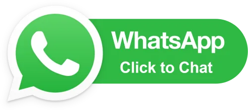 Contact Barlow & Co on WhatsApp